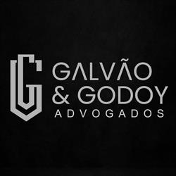 Galvão & Godoy Advogados