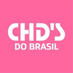 CHD'S do Brasil