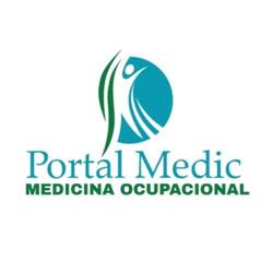 Portal Medic