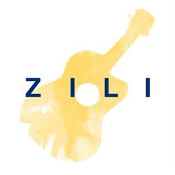 Zili Pernambuco Hostel Pousada