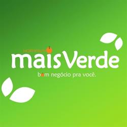 Mais Verde Hortifruti