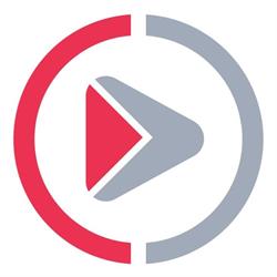 Starkt - Soluções Digitais