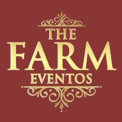 The Farm Eventos - Escritório