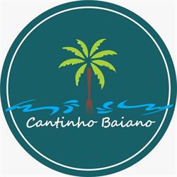 Cantinho Baiano