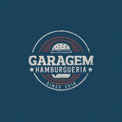 Garagem Hamburgueria
