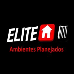Elite Ambientes Planejados