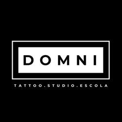 Domni Tattoo