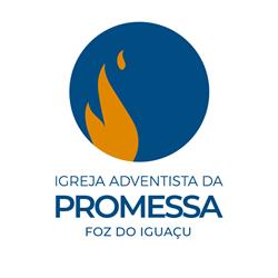 Igreja Adventista da Promessa - Jardim Europa