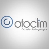 Otoclim
