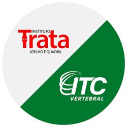 Instituto Trata