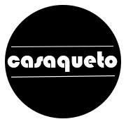 Casaqueto