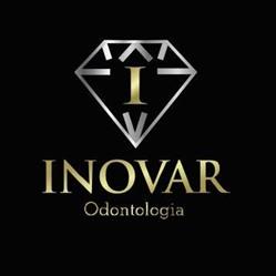 Inovar Odontologia