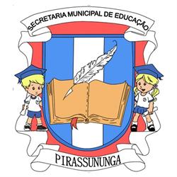 Secretaria Municipal de Educação