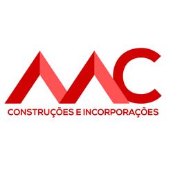 Monteiro & Cardoso Construções e Incorporações Ltda