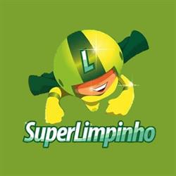 Superlimpinho
