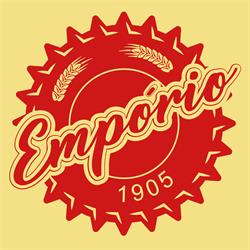 Empório 1905