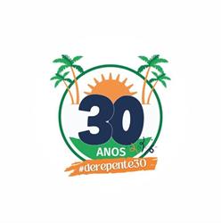 Clube de Águas Quentes Palmeiras