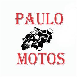 Paulo Motos