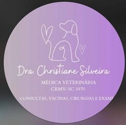 Clínica Veterinária Amigo Bicho