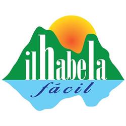 Ilhabela Fácil Contabilidade, Imobiliária e Turismo