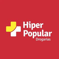 Drogaria Hiper Popular