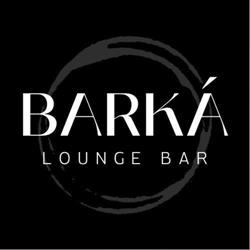 BARKÁ Lounge Bar