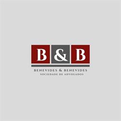 Benevides & Benevides Sociedade de Advogados