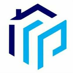 Portella Negócios imobiliários