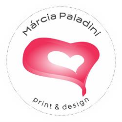 Márcia Paladini Print & Design