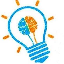 MindPsicologia