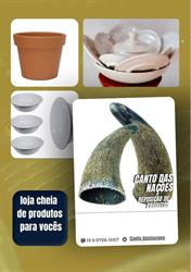 Canto das Nações