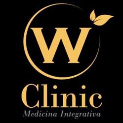 W Clinic Medicina Integrativa