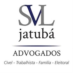 Jatubá Advogados - Osasco - Trabalhista - Família - Previdenciário