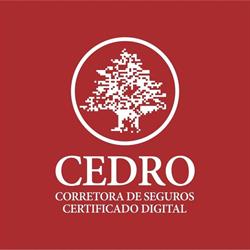 CEDRO Corretora de Seguros e Certificado Digital