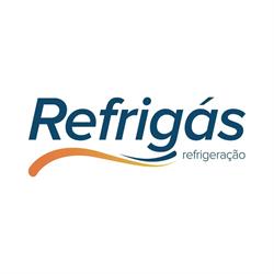 Refrigás Refrigeração - Marília