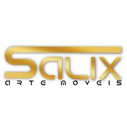 Salix Arte Móveis