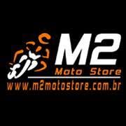M2 Moto Store