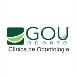 Gou Odonto Adamantina