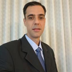 Paulo Leandro Alves Bernardo
