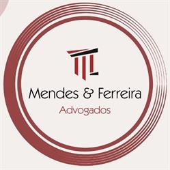 Mendes & Ferreira Advogados