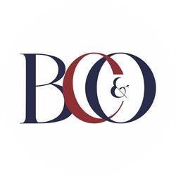 Bolina Camargo e Oliveira Sociedade de Advogados