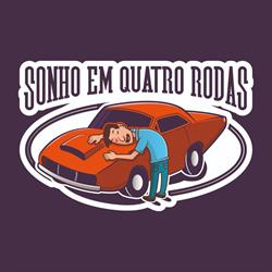 Sonho em Quatro Rodas