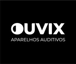 Ouvix Aparelhos Auditivos Santo André