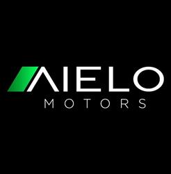 Aielo Motors