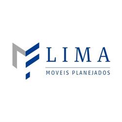 Lima Moveis Planejados