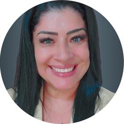 ROSANA MOREIRA CORRETORA