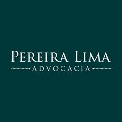 Pereira Lima Advocacia