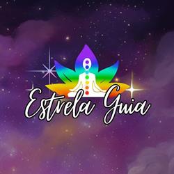 Estrela Guia Produtos Esotéricos e Religiosos