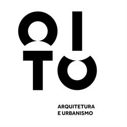 Oito Arquitetura e Urbanismo