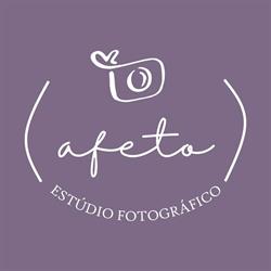 Estúdio Fotográfico AFETO